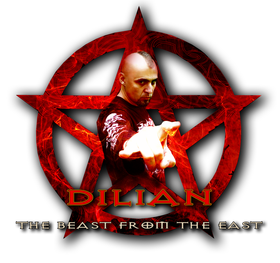 Dilian.pro